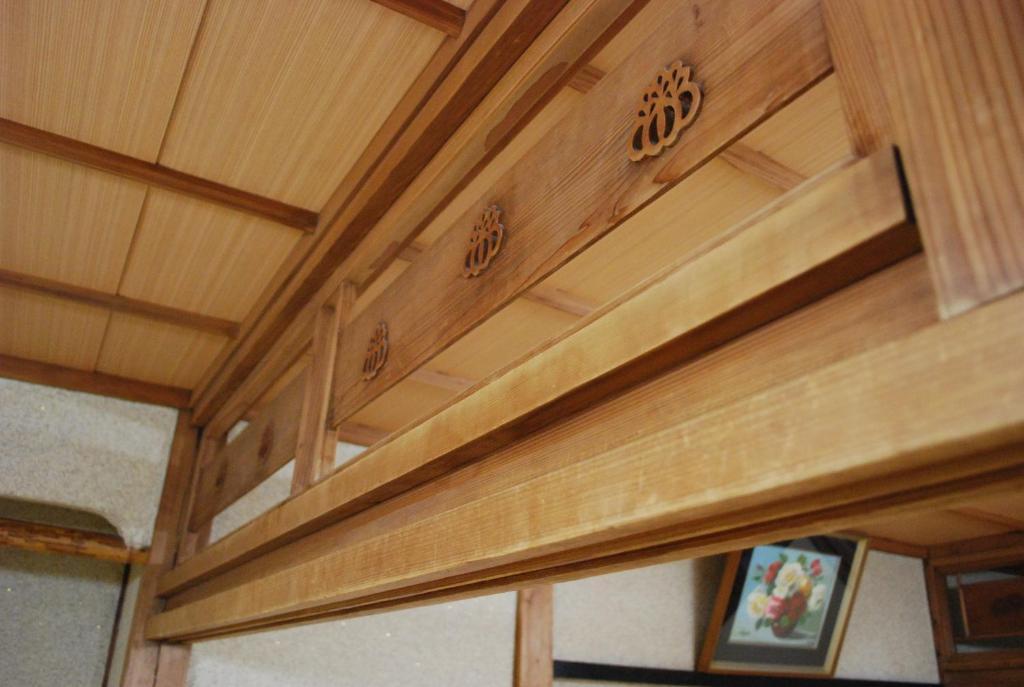 Chizuru Ryokan هيروشيما المظهر الخارجي الصورة