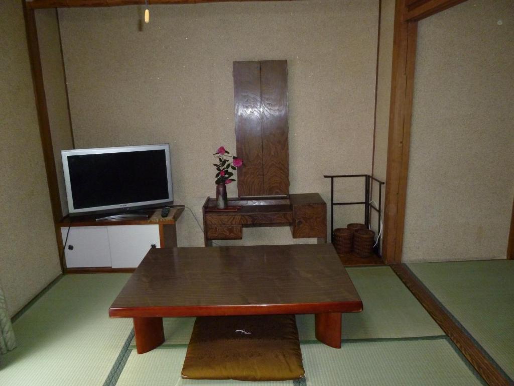 Chizuru Ryokan هيروشيما المظهر الخارجي الصورة